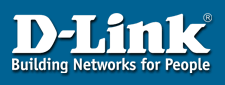 D-Link TechSupport ::: Home Page :::