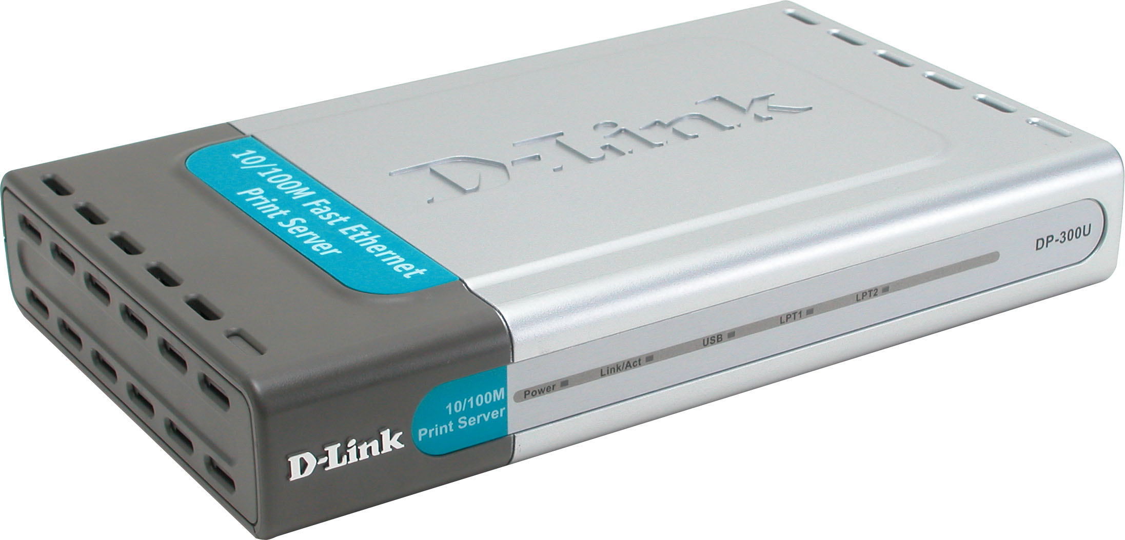 D-Link TechSupport (Download)