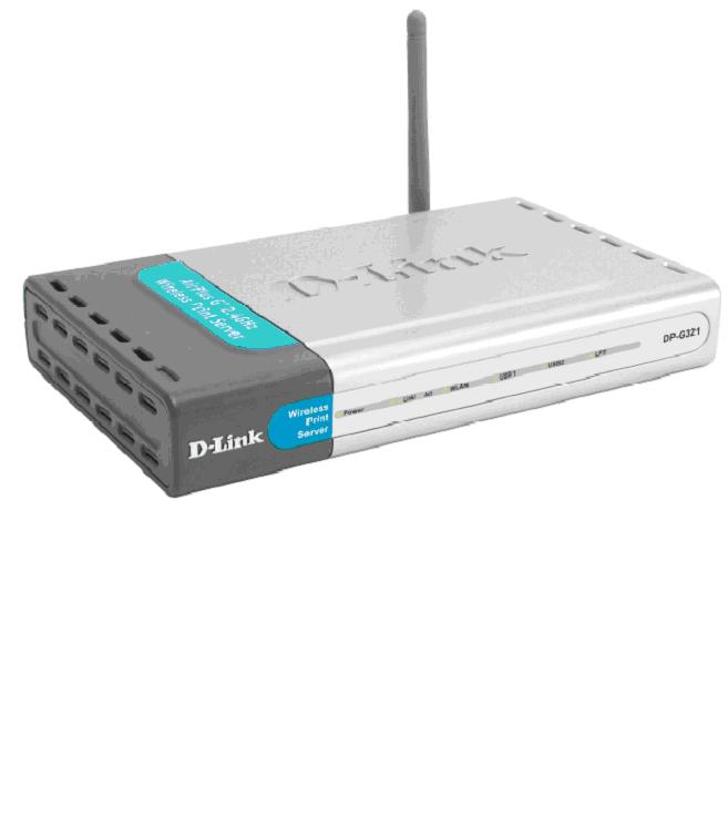 D-Link TechSupport (Download)