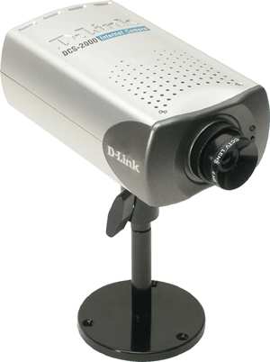 D-Link TechSupport ::: Model List