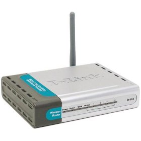 D-Link TechSupport ::: Model List